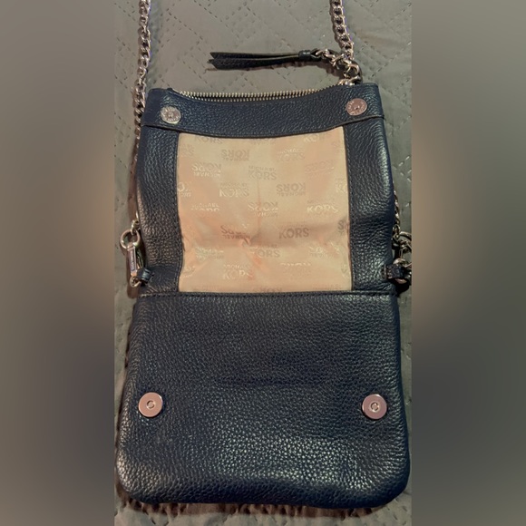 Mk Purse - Picture 4 of 6